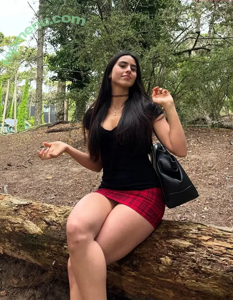 Maria Luz nude photo #0085 (lavishsea / mar_angaramo / marrangaramo)