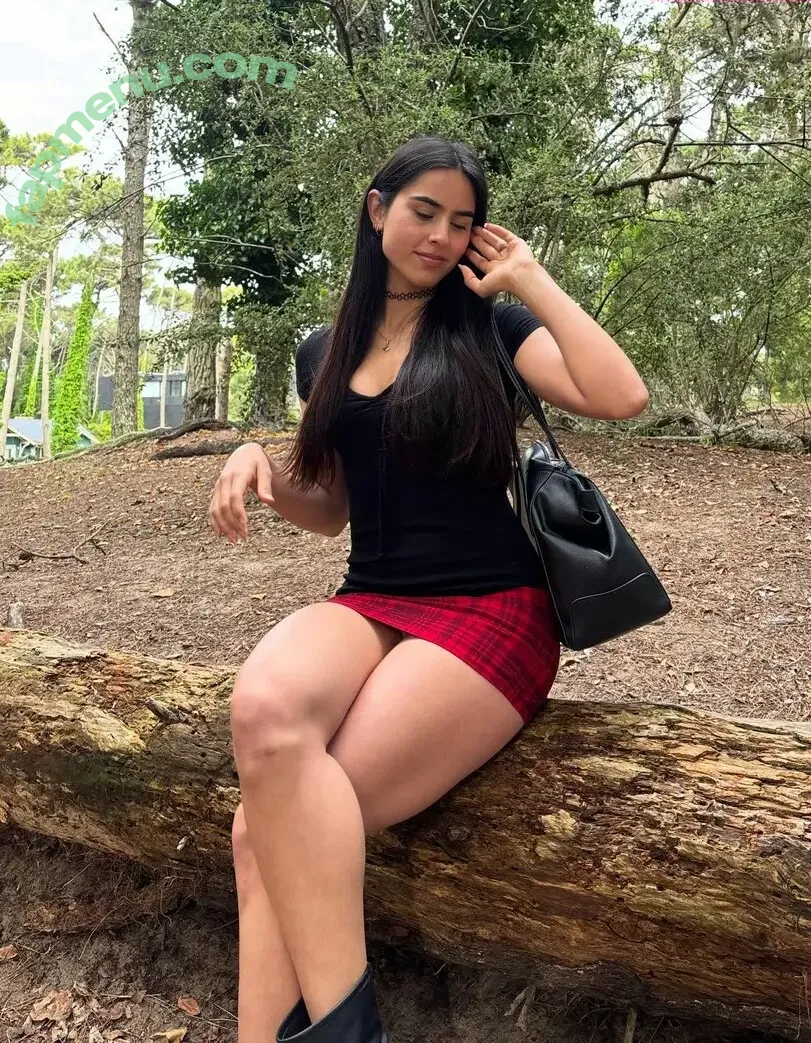 Maria Luz nude photo #0088 (lavishsea / mar_angaramo / marrangaramo)