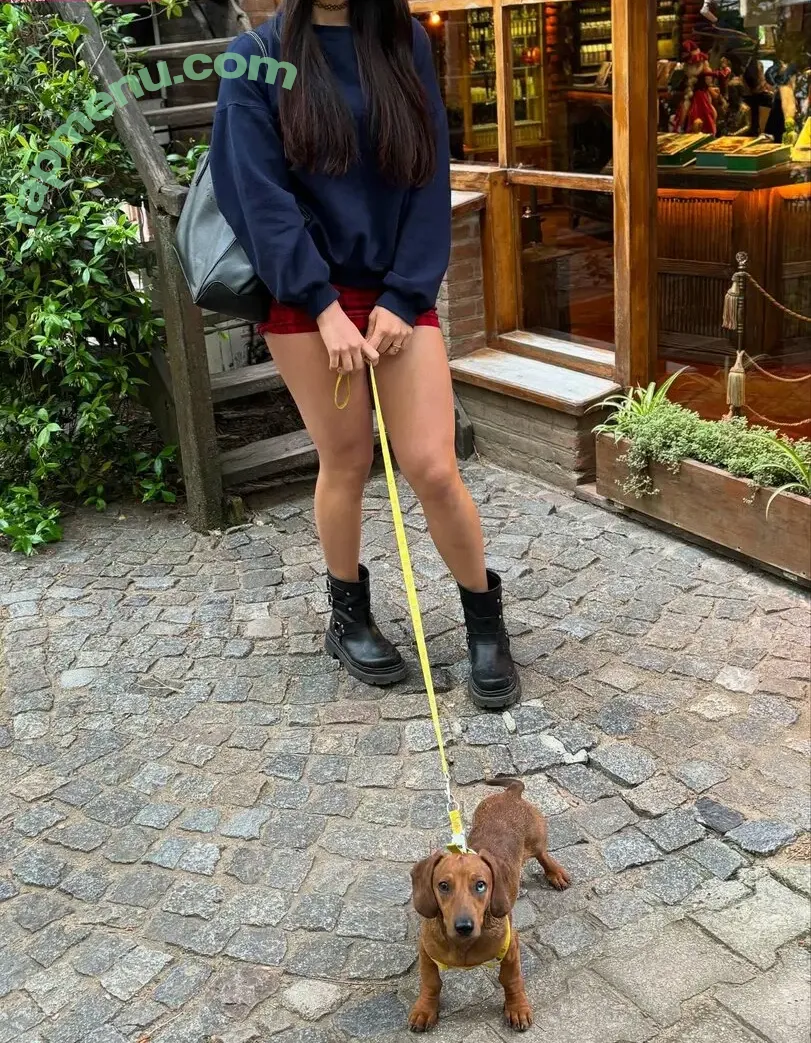 Maria Luz nude photo #0090 (lavishsea / mar_angaramo / marrangaramo)