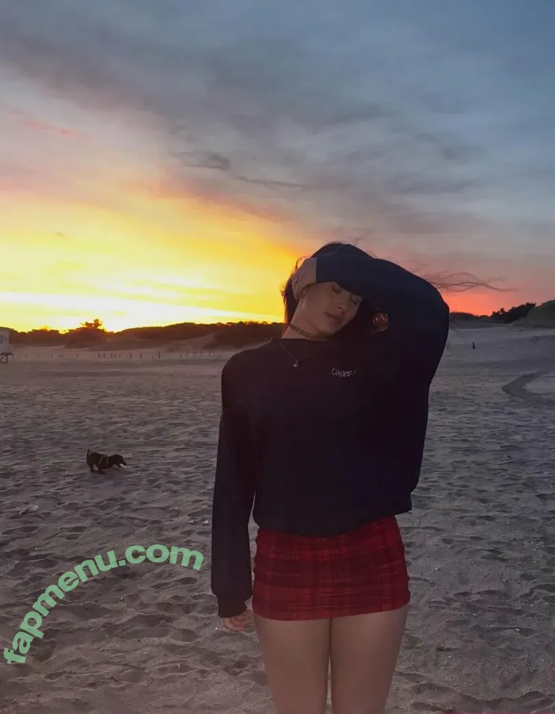 Maria Luz nude photo #0094 (lavishsea / mar_angaramo / marrangaramo)