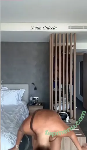 Maria Maksimovic / maria.maksimovic nude photo #0173