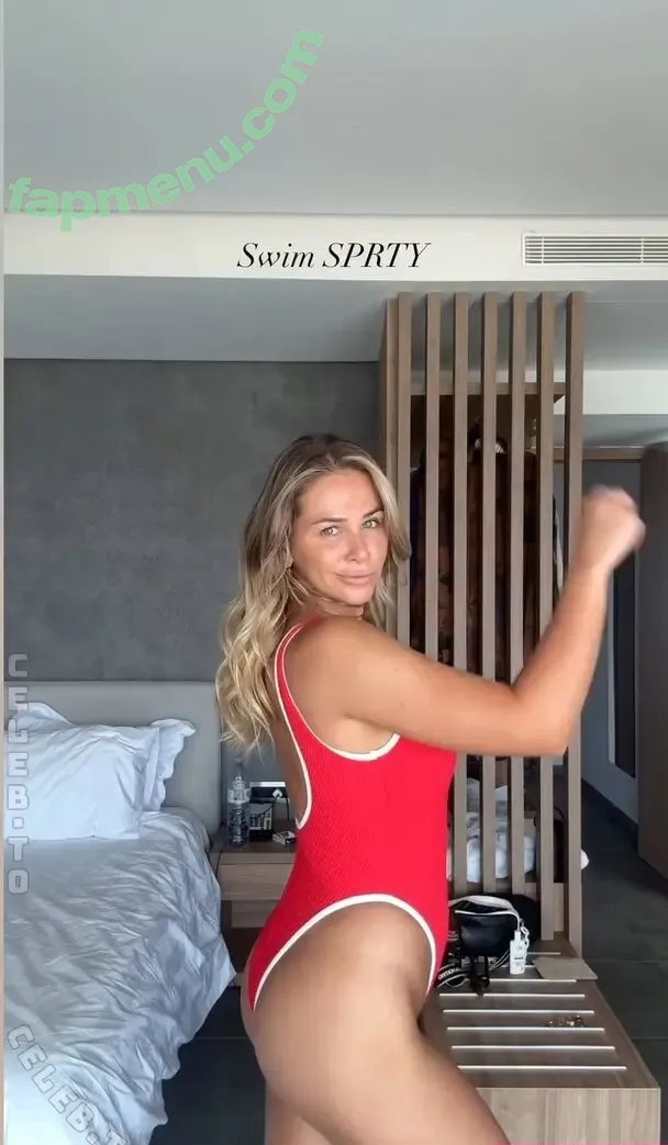 Maria Maksimovic nude photo #0166 (maria.maksimovic)