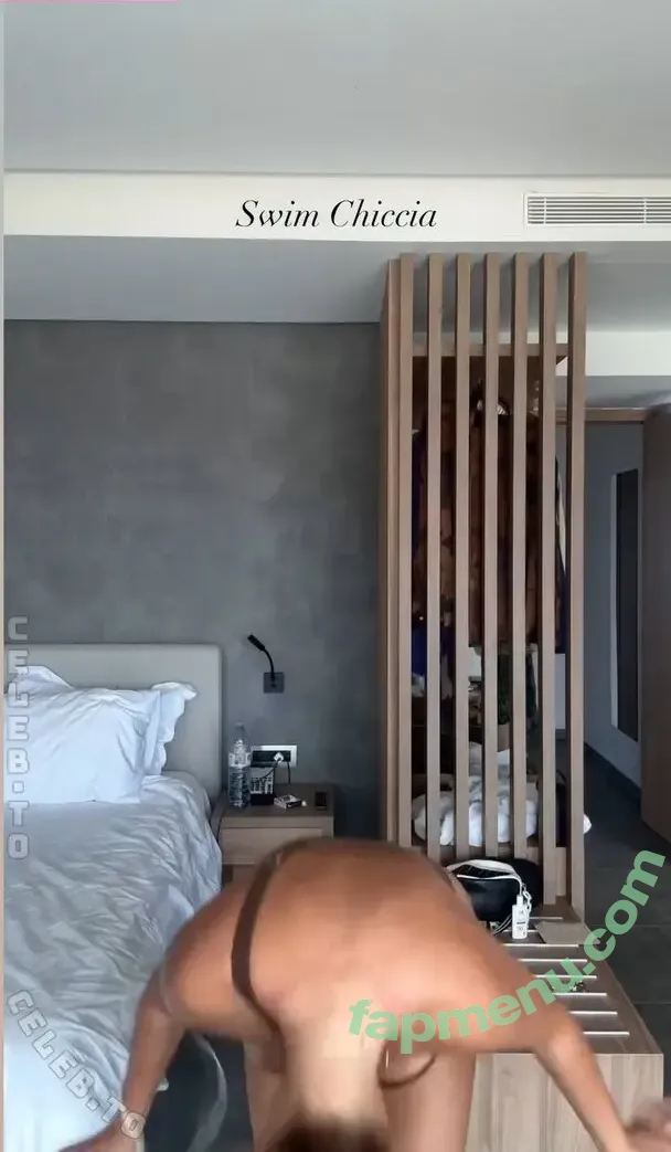 Maria Maksimovic nude photo #0173 (maria.maksimovic)