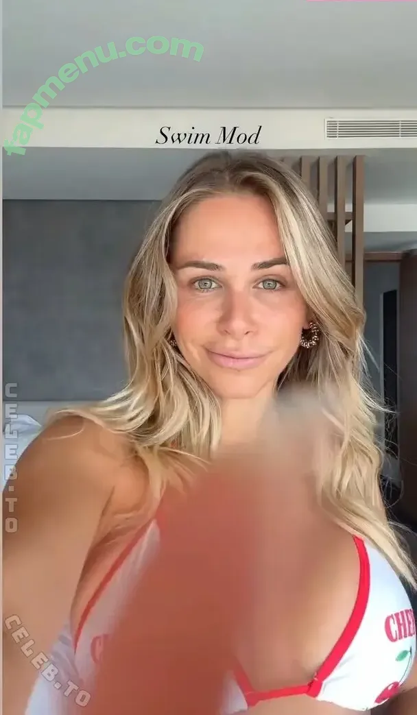 Maria Maksimovic nude photo #0180 (maria.maksimovic)