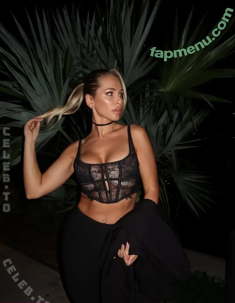 Maria Maksimovic nude photo #0202 (maria.maksimovic)