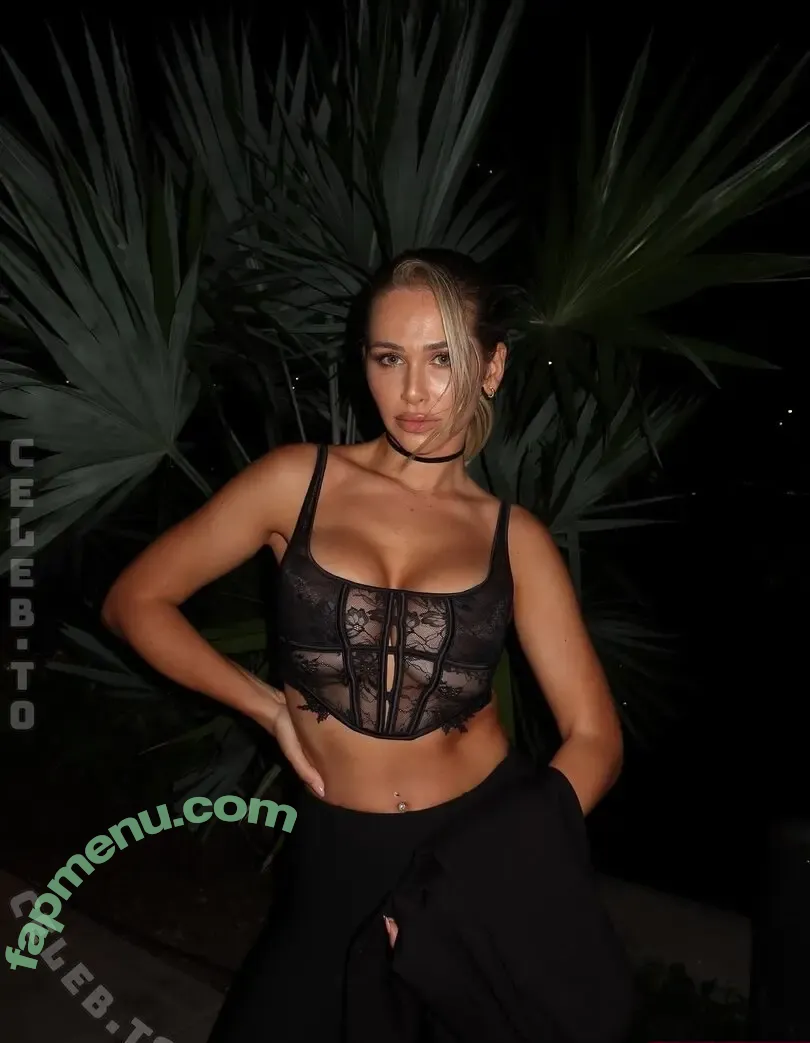 Maria Maksimovic nude photo #0204 (maria.maksimovic)