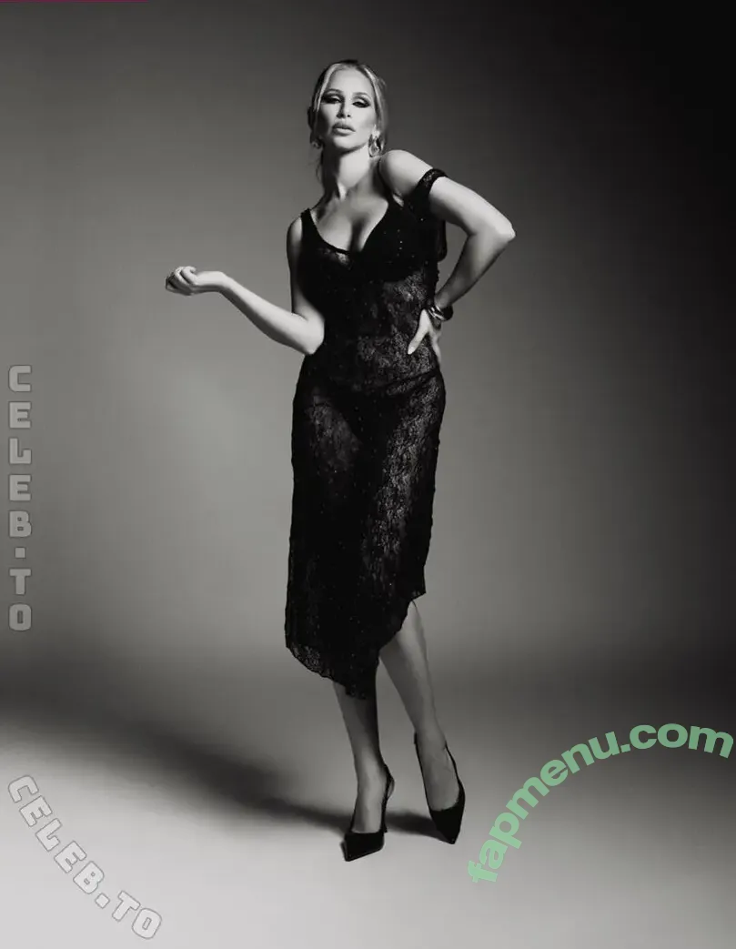 Maria Maksimovic nude photo #0208 (maria.maksimovic)