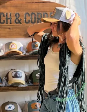 Maria Malibran / mariacmalibran nude photo #0023