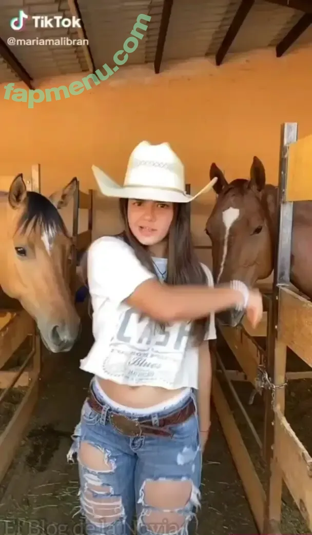 Maria Malibran nude photo #0001 (Maria Malibran)