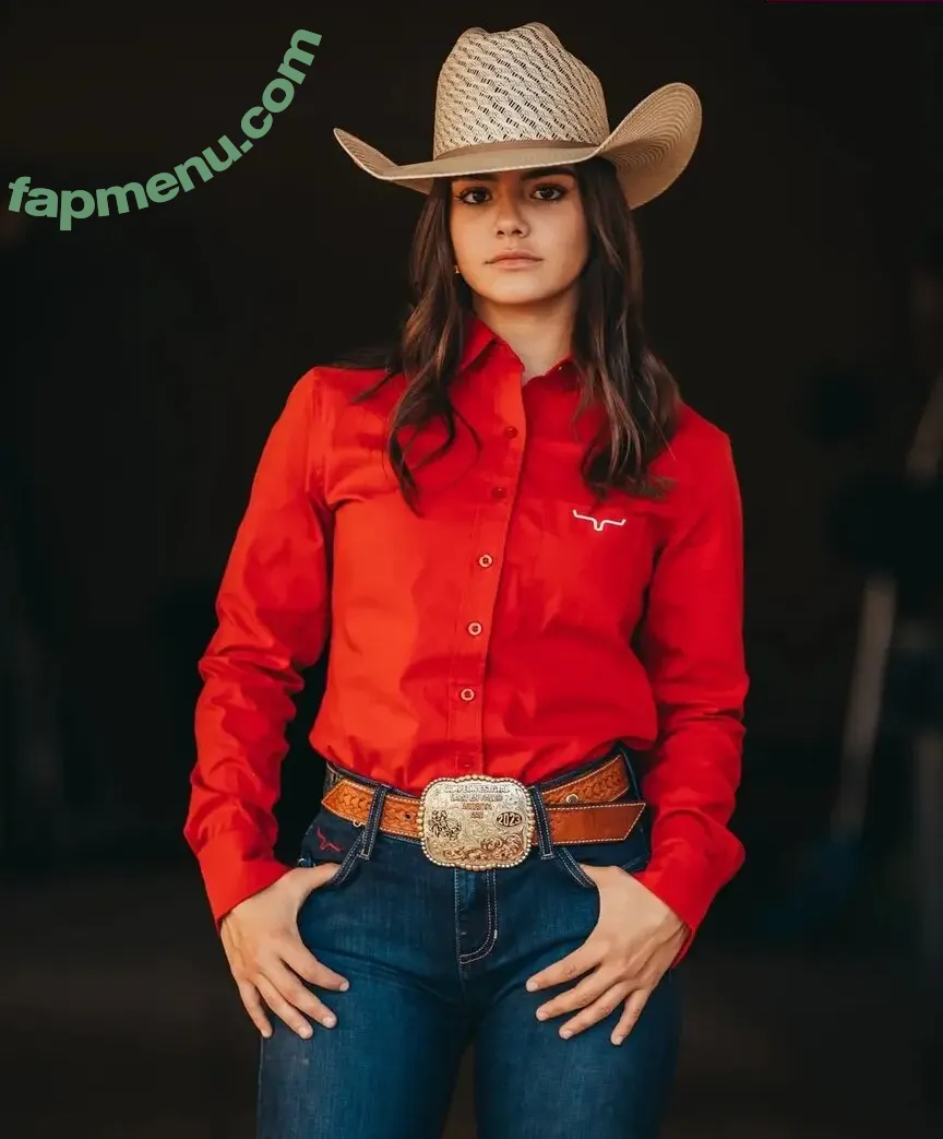 Maria Malibran nude photo #0020 (mariacmalibran)