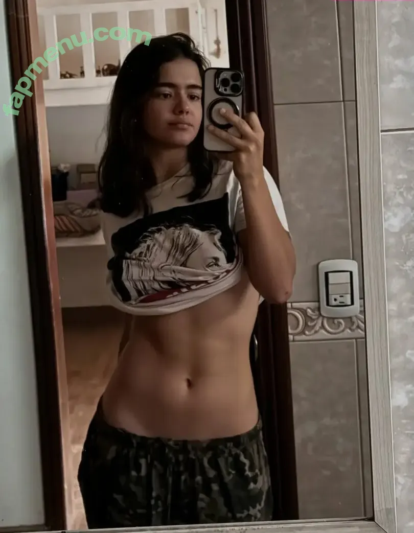 Maria Malibran nude photo #0022 (mariacmalibran)