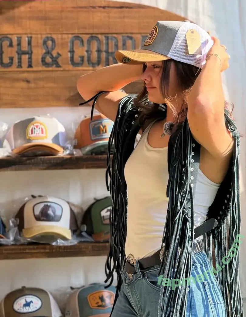 Maria Malibran nude photo #0023 (mariacmalibran)