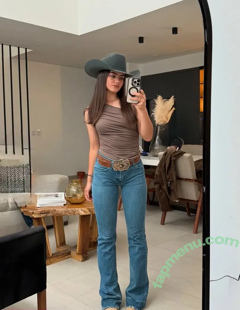 Maria Malibran nude photo #0028 (mariacmalibran)