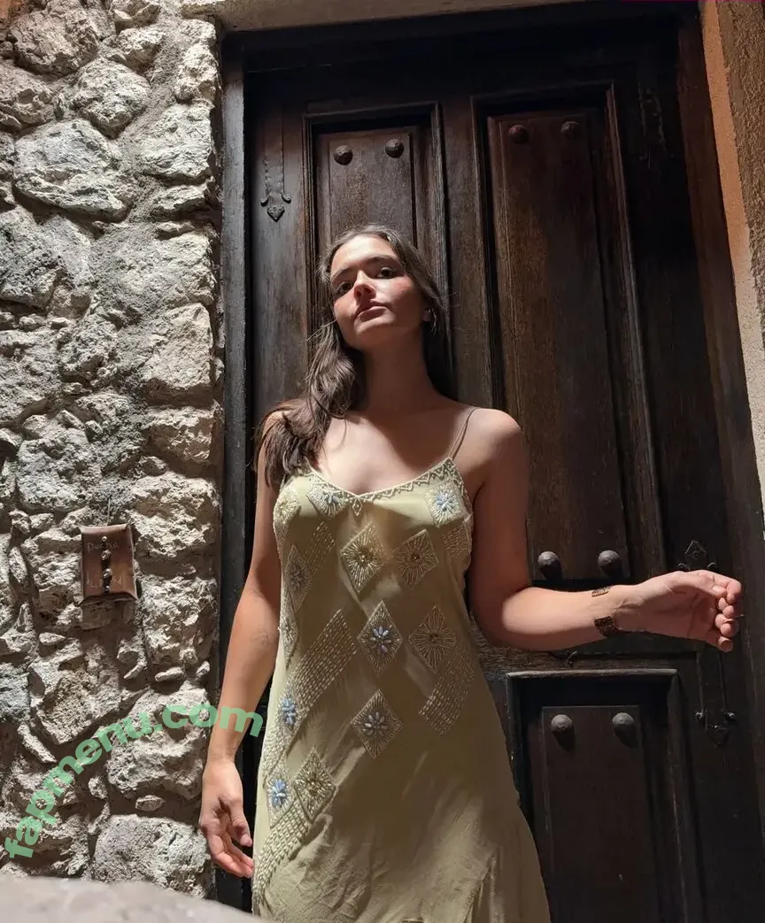 Maria Malibran nude photo #0029 (mariacmalibran)