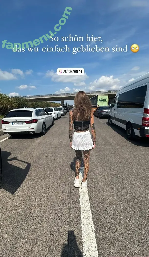 Maria Marmelade <3 nude photo #0010 (Maria Marmelade <3)