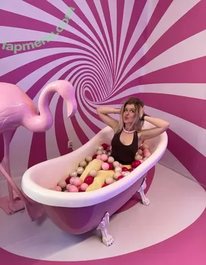 Maria.marry / Gracefulcharm / maria.marry69 nude photo #0126