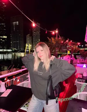 Maria.marry / Gracefulcharm / maria.marry69 nude photo #0132