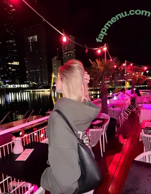 Maria.marry / Gracefulcharm / maria.marry69 nude photo #0137