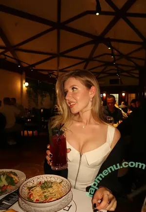 Maria.marry / Gracefulcharm / maria.marry69 nude photo #0141