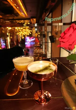 Maria.marry / Gracefulcharm / maria.marry69 nude photo #0142