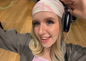 Maria.marry / Gracefulcharm / maria.marry69 nude photo #0144