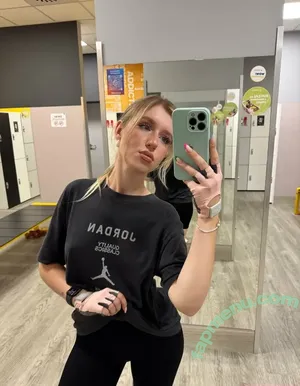 Maria.marry / Gracefulcharm / maria.marry69 nude photo #0145