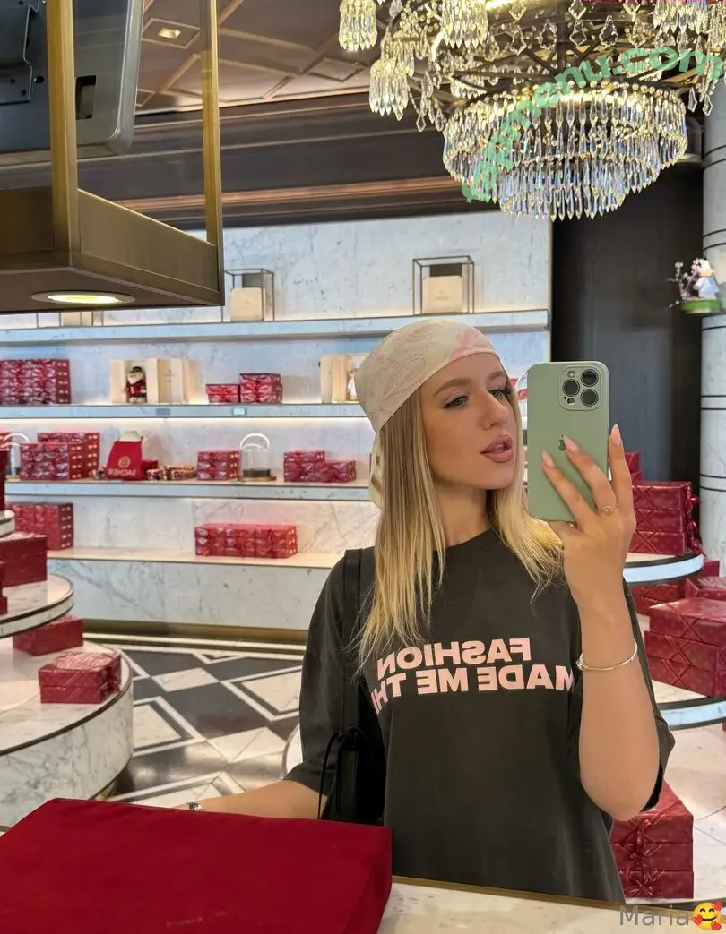 Maria.marry nude photo #0130 (Gracefulcharm / maria.marry69)