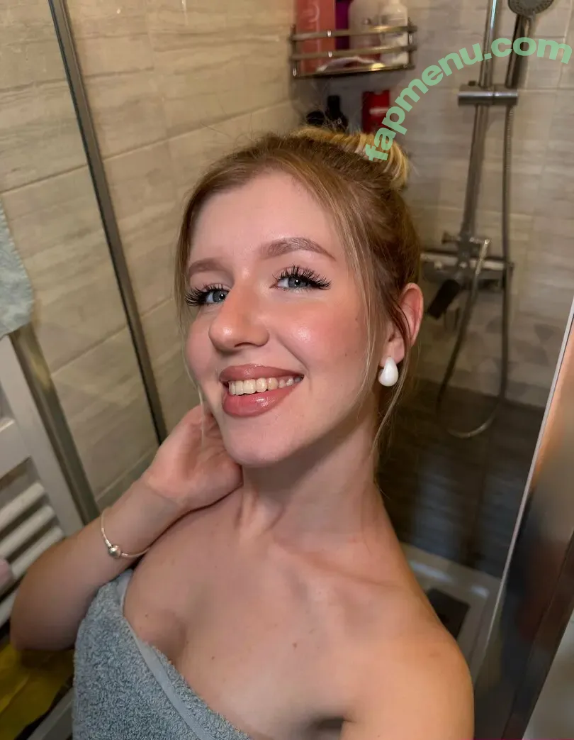 Maria.marry nude photo #0131 (Gracefulcharm / maria.marry69)