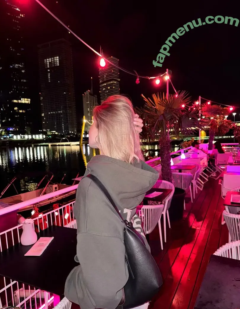 Maria.marry nude photo #0137 (Gracefulcharm / maria.marry69)