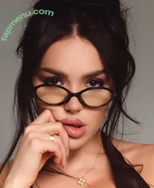 Maria Martskaya / mariamartskaya / martskayaya nude photo #0105