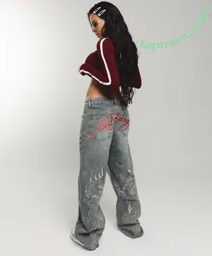 Maria Martskaya / mariamartskaya / martskayaya nude photo #0109