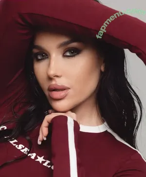 Maria Martskaya / mariamartskaya / martskayaya nude photo #0113