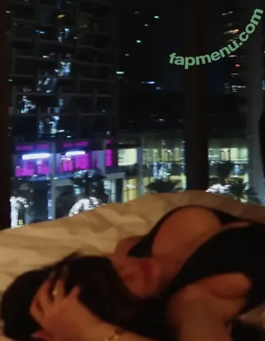 Maria Martskaya / mariamartskaya / martskayaya nude photo #0129