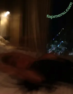 Maria Martskaya / mariamartskaya / martskayaya nude photo #0130