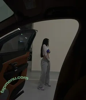 Maria Martskaya / mariamartskaya / martskayaya nude photo #0139