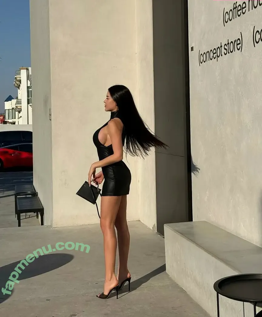 Maria Martskaya nude photo #0015 (mariamartskaya / martskayaya)