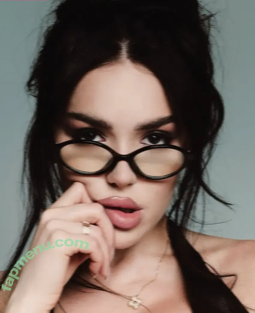 Maria Martskaya nude photo #0102 (mariamartskaya / martskayaya)