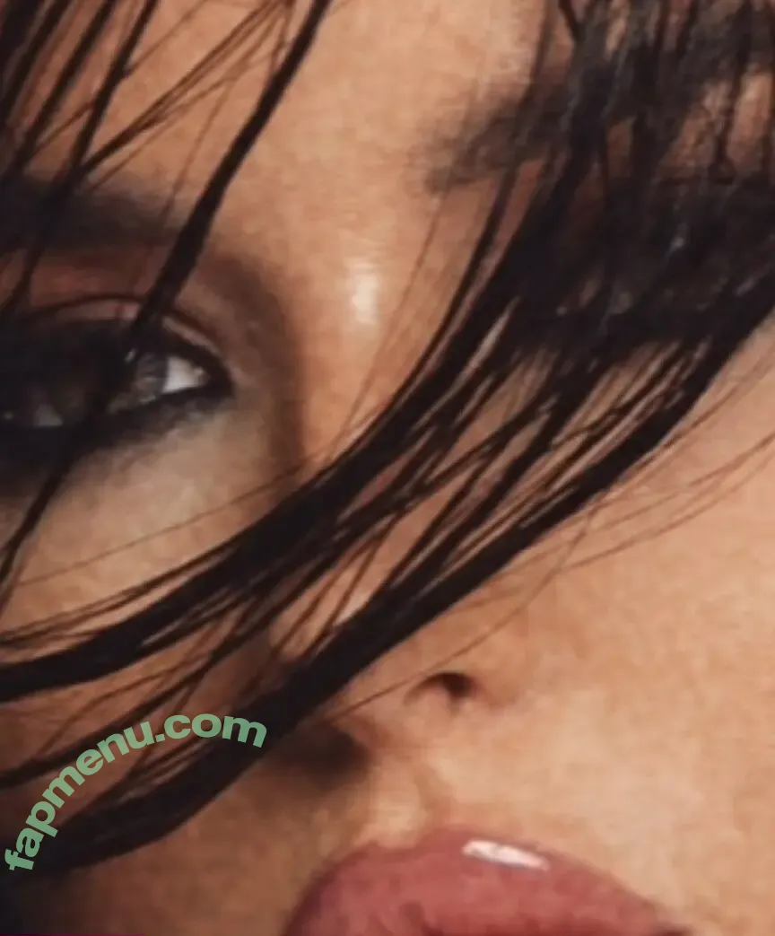 Maria Martskaya nude photo #0112 (mariamartskaya / martskayaya)