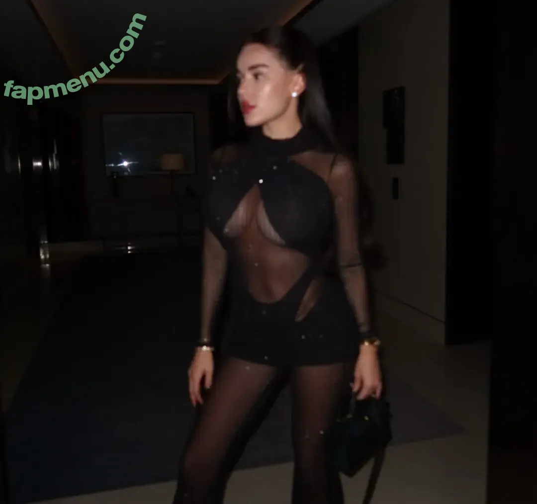 Maria Martskaya nude photo #0114 (mariamartskaya / martskayaya)