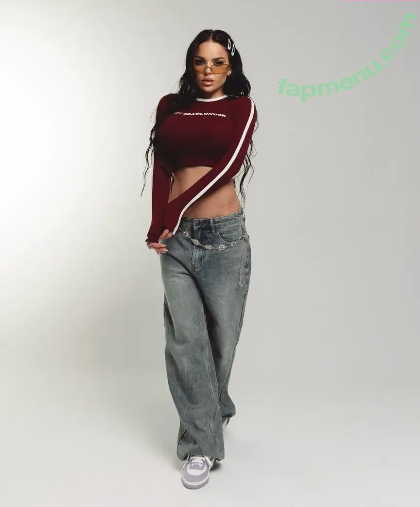 Maria Martskaya nude photo #0115 (mariamartskaya / martskayaya)