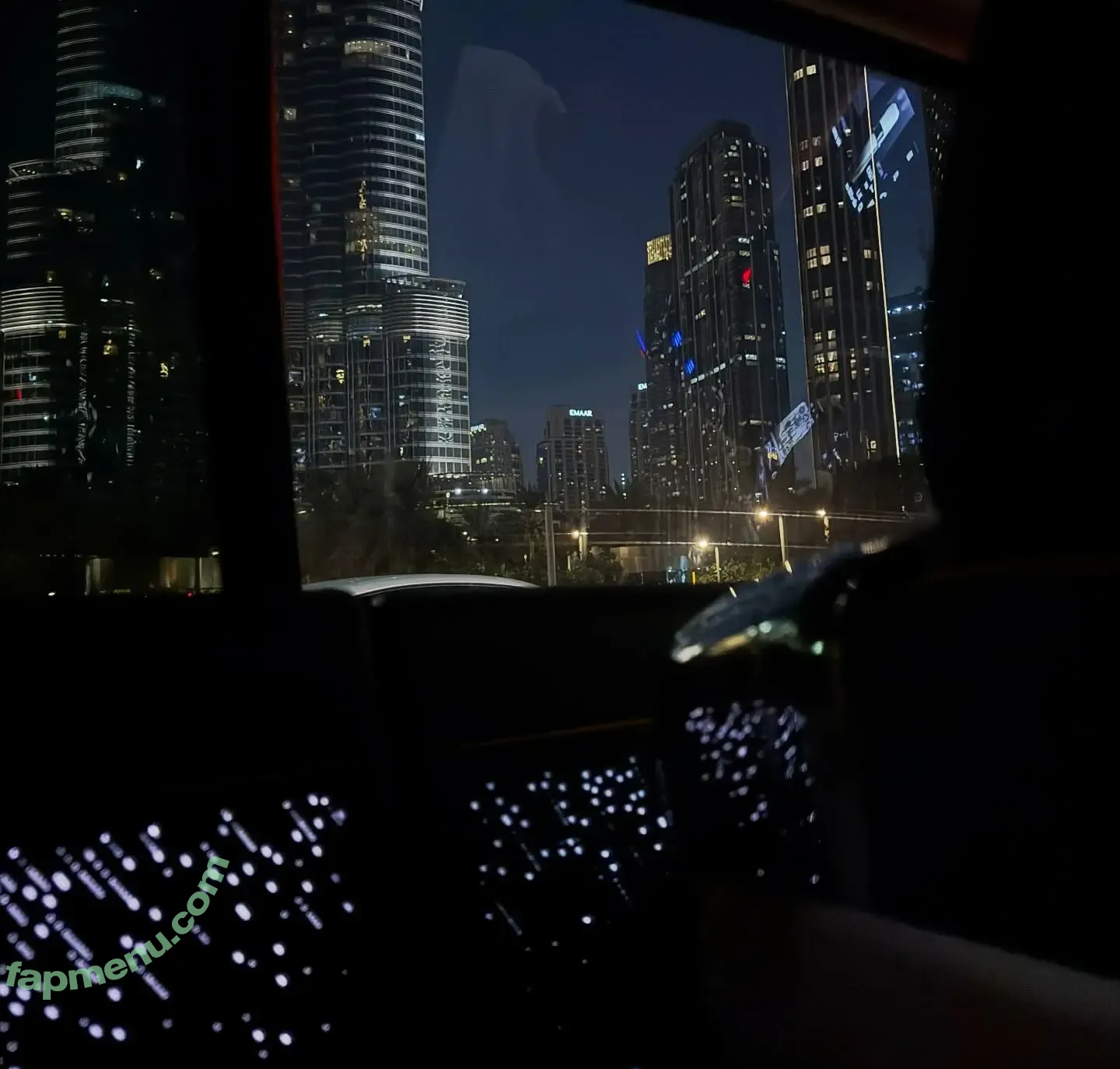 Maria Martskaya nude photo #0117 (mariamartskaya / martskayaya)