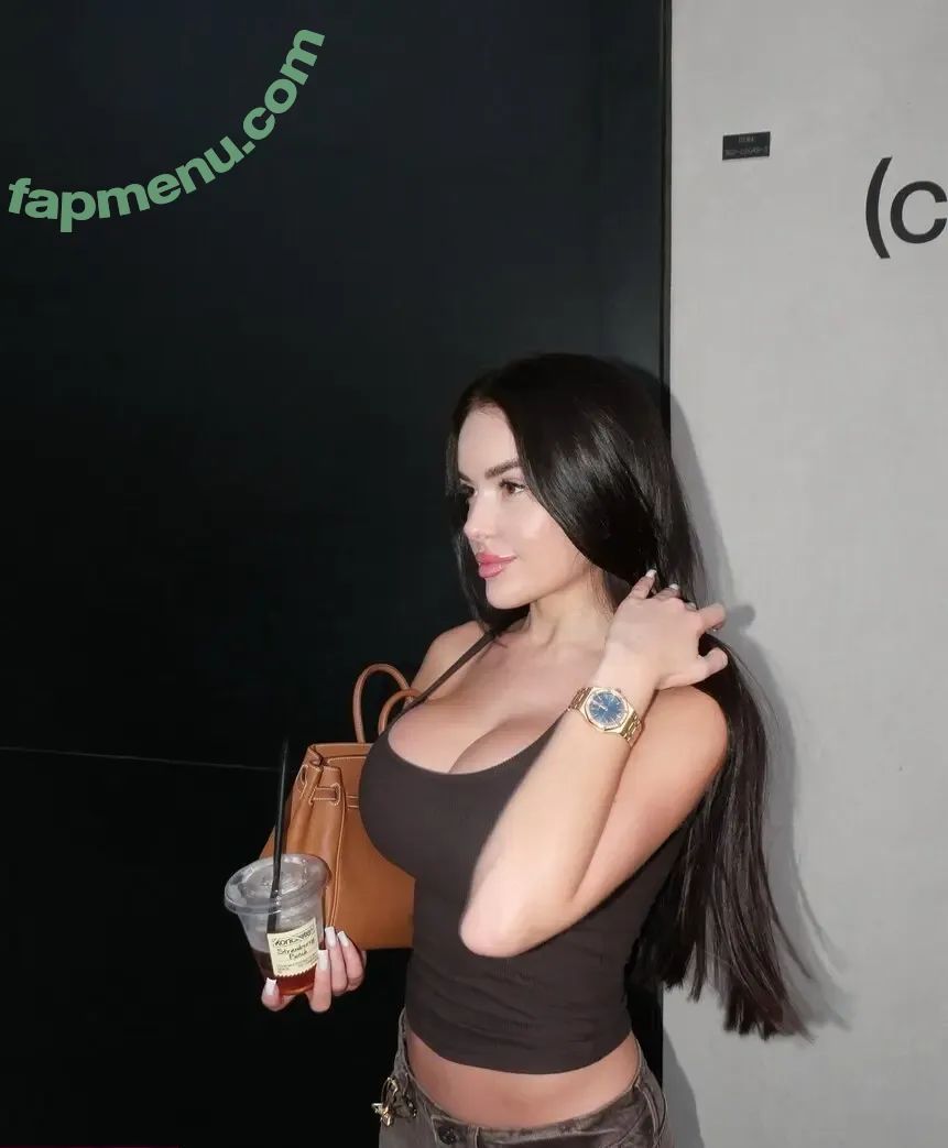 Maria Martskaya nude photo #0124 (mariamartskaya / martskayaya)