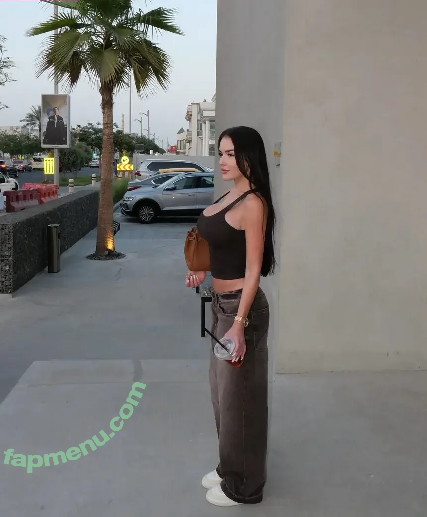 Maria Martskaya nude photo #0127 (mariamartskaya / martskayaya)