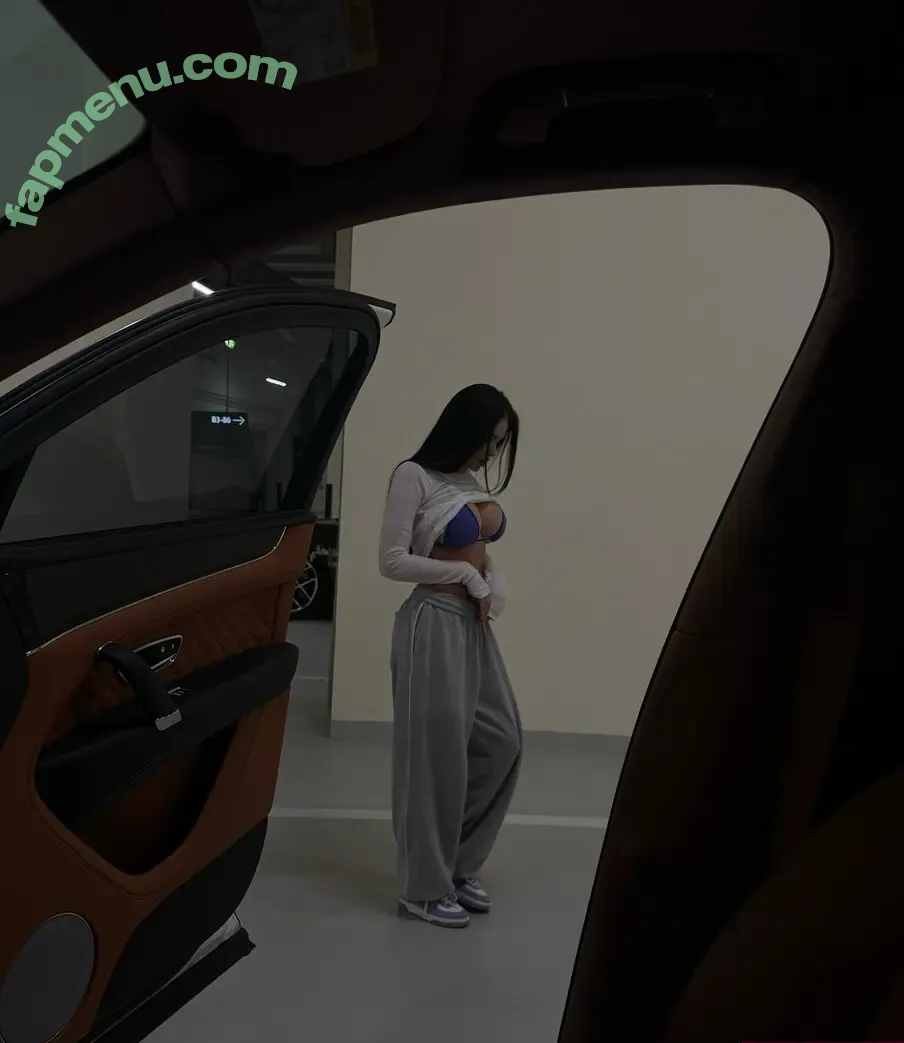 Maria Martskaya nude photo #0143 (mariamartskaya / martskayaya)