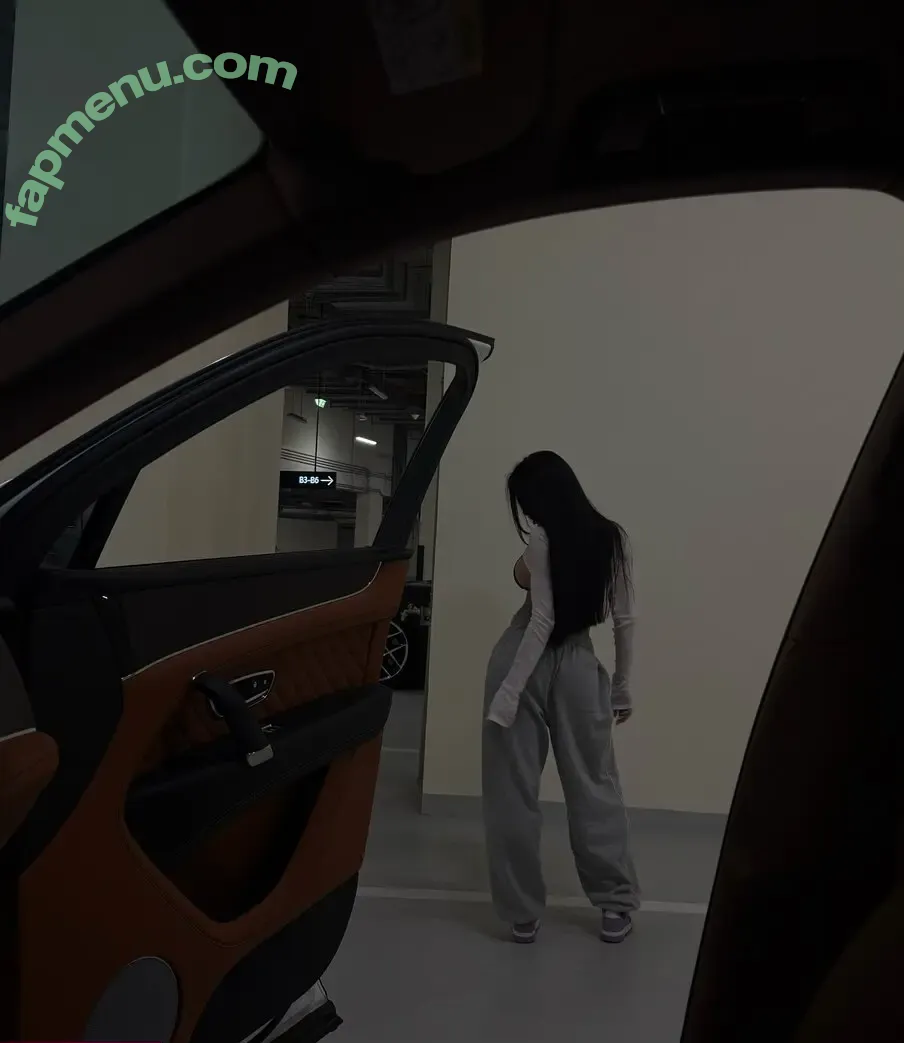 Maria Martskaya nude photo #0144 (mariamartskaya / martskayaya)