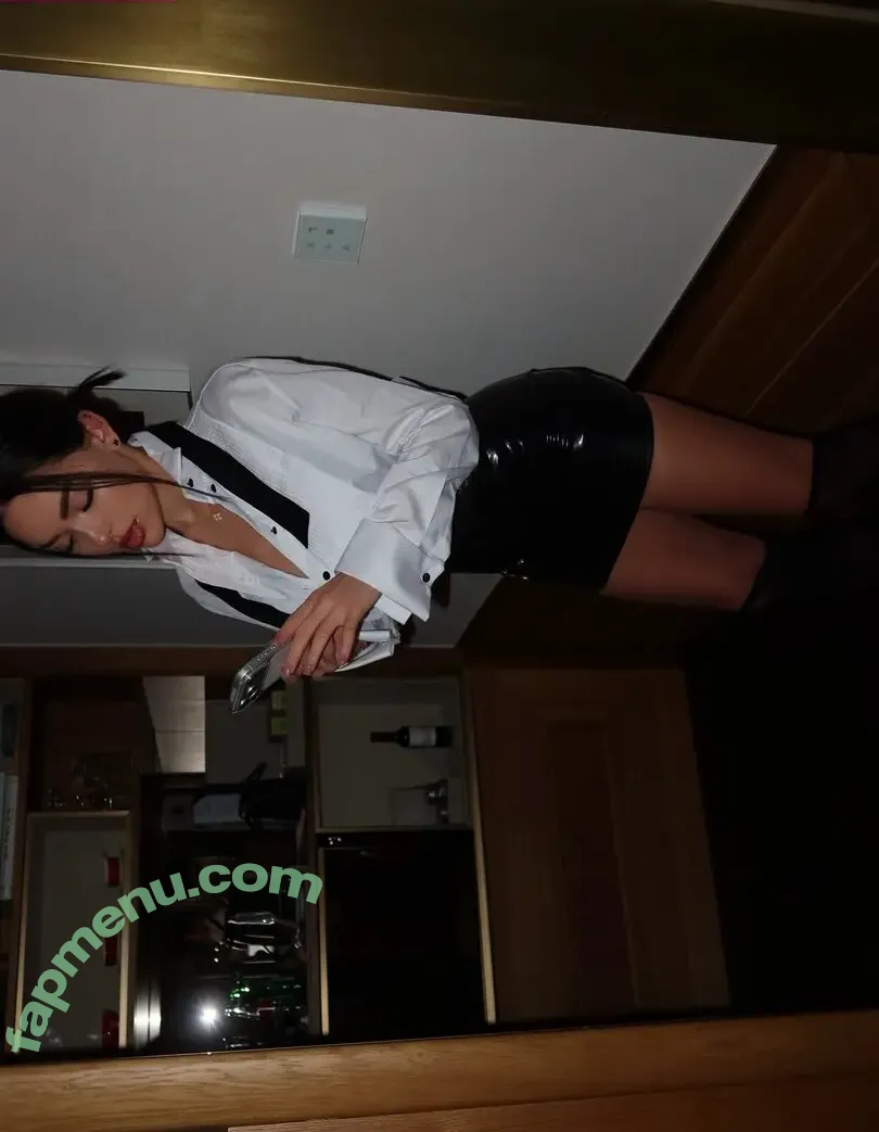 Maria Martskaya nude photo #0147 (mariamartskaya / martskayaya)