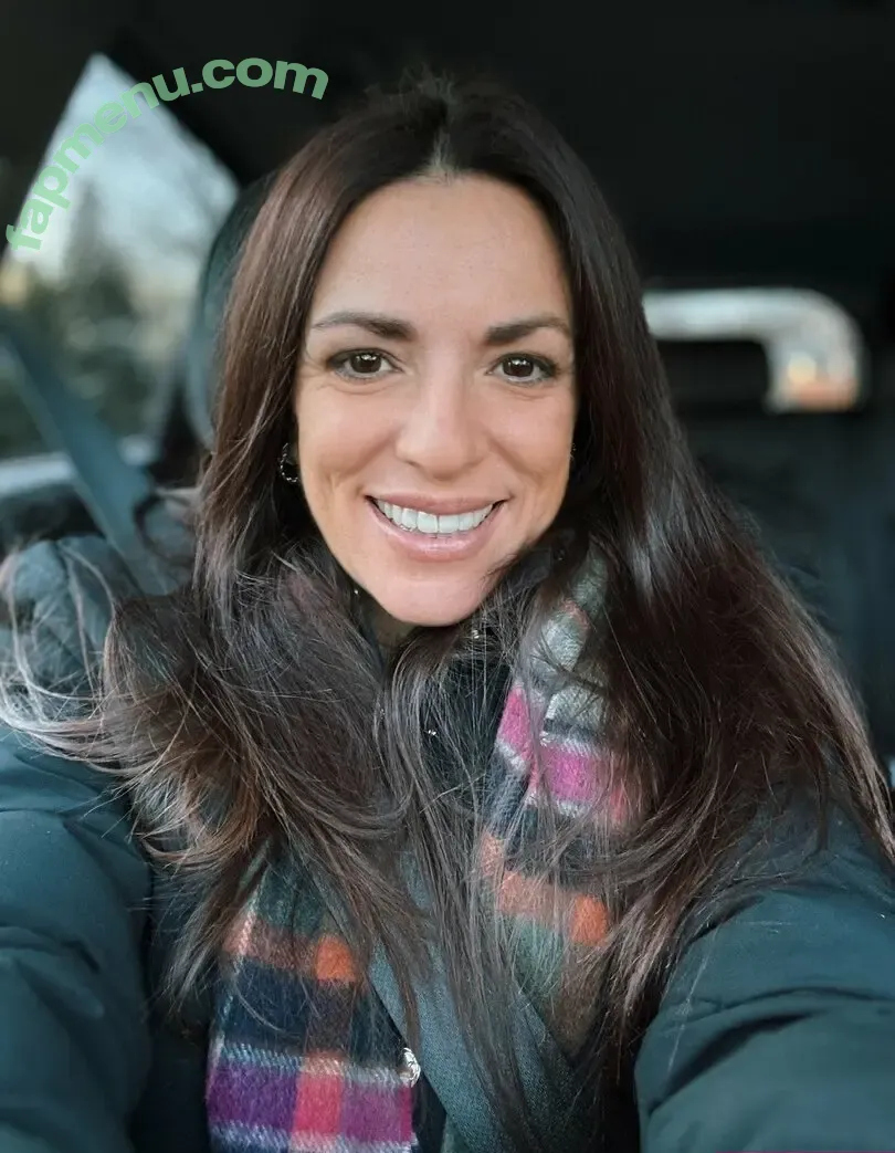 Maria May nude photo #0060 (mariaemay / mariam8722)