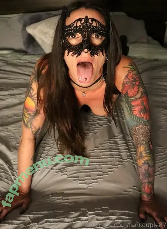 Maria May nude photo #0107 (mariaemay / mariam8722)