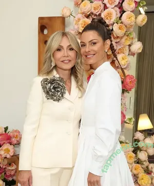 Maria Menounos / MenounosBooty / mariamenounos nude photo #0646