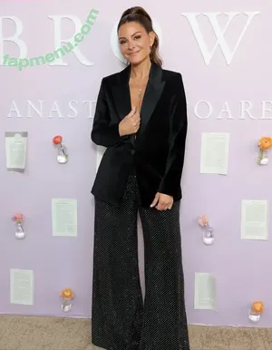 Maria Menounos / MenounosBooty / mariamenounos nude photo #0649